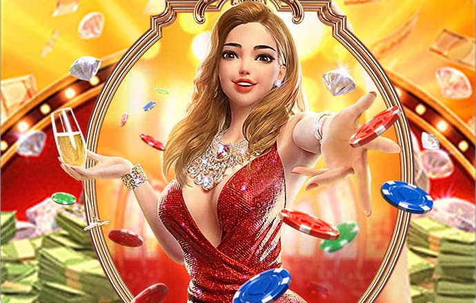 华体育app最新版截图0